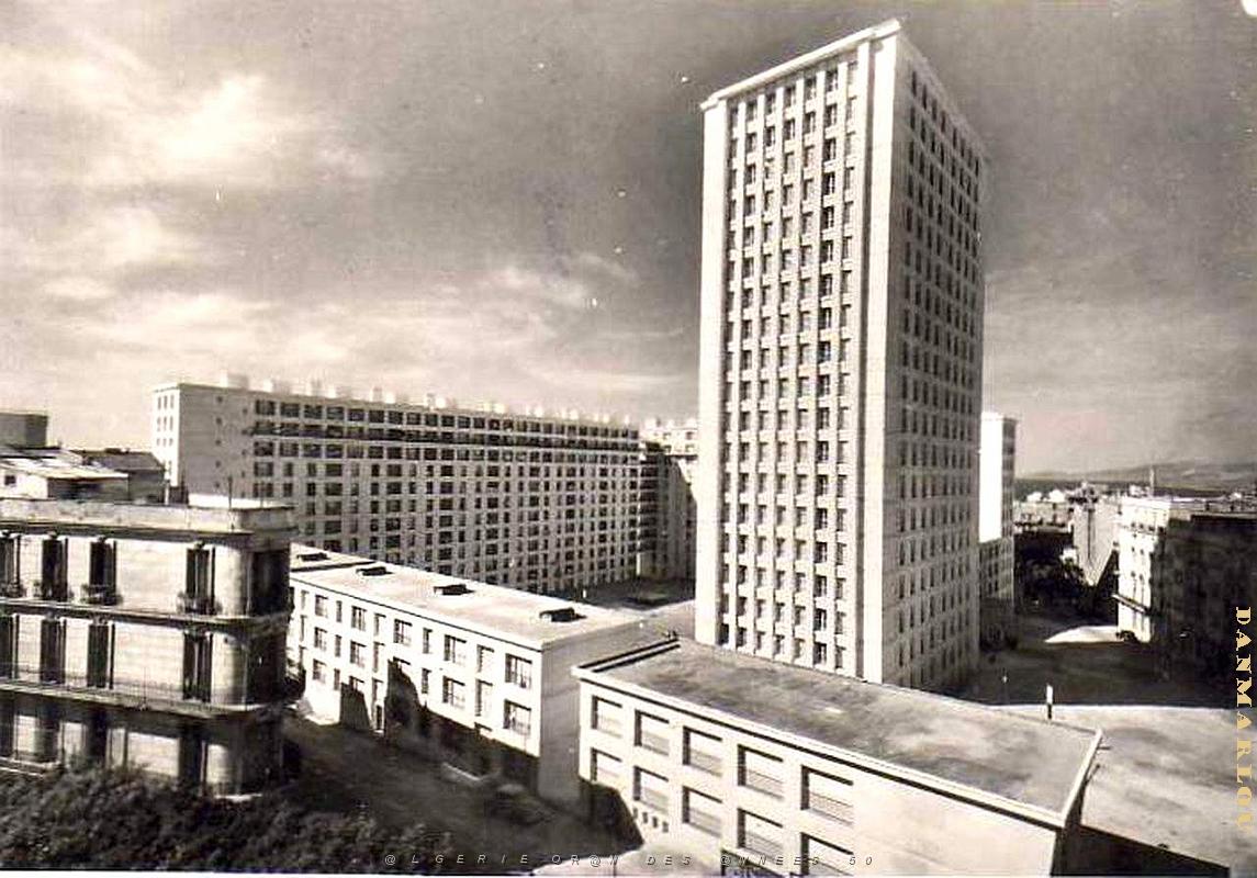 Cite Lescure 43.jpg